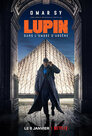 ▶ Lupin > Saison 1