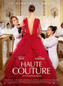 ▶ Haute couture