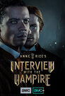 Entrevista con el vampiro > In Throes of Increasing Wonder...