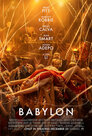 Babylon – Rausch der Ekstase