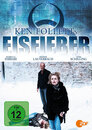 ▶ Ken Folletts Eisfieber