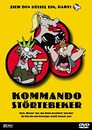 Kommando Störtebeker