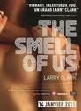 ▶ The Smell of Us