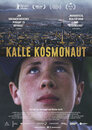 ▶ Kalle Kosmonaut