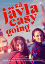 ▶ Så jävla easy going