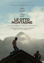 ▶ Les Huit Montagnes