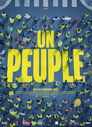 Un peuple