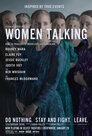 ▶ Women Talking