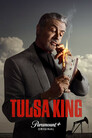 ▶ Tulsa King > Season 2