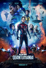 ▶ Ant-Man and the Wasp: Quantumania