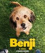 ▶ Benji