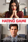 ▶ The Hating Game