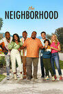 ▶ The Neighborhood > Season 1
