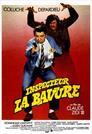 Inspecteur la Bavure