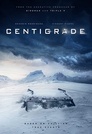 ▶ Centigrade