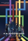 Kaleidoskop