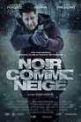 ▶ Noir comme Neige