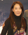 Kang Soo-youn