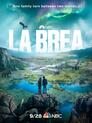 ▶ La Brea > Season 1