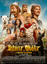 ▶ Asterix & Obelix: The Middle Kingdom