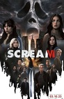 ▶ Scream 6