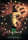 ▶ 13 Exorcismos