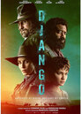 ▶ Django > Season 1