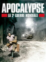 ▶ Der Zweite Weltkrieg – Apokalypse der Moderne