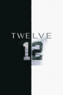 Twelve - An Aaron Rodgers Documentary Series