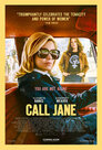 ▶ Call Jane