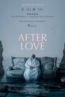 ▶ After Love