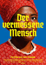 ▶ Der vermessene Mensch