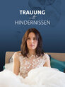 ▶ Trauung mit Hindernissen