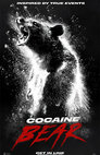 ▶ Cocaine Bear