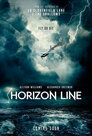 ▶ Horizon Line
