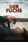 ▶ Der Fuchs