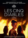 ▶ Les cinq diables