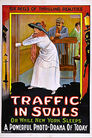 ▶ Traffic in Souls