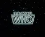 ▶ Doctor Who > Staffel 21 - Fünfter Doctor