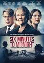 ▶ Six Minutes to Midnight