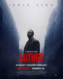 ▶ Luther : Soleil déchu