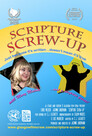 Scripture Screw-Up