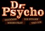 Dr. Psycho - Die Bösen, die Bullen, meine Frau und ich > Staffel 2