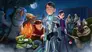 ▶ Chasseurs de Trolls : Les Contes d'Arcadia > Season 1