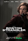 ▶ Boston Strangler