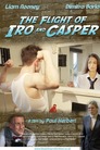 The Flight of Iro and Casper