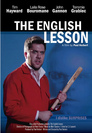 The English Lesson