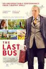 ▶ The Last Bus