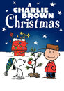 La Navidad de Charlie Brown