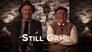 ▶ Still Game > Series 1